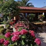  Istrien - Banjole - Haus mit Restaurant NAHE DEM MEER! Medulin 8146661 thumb31