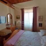  Istria - Banjole - House with restaurant NEAR THE SEA! Medulin 8146661 thumb25