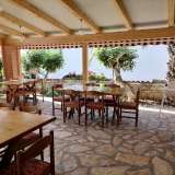  Istria - Banjole - House with restaurant NEAR THE SEA! Medulin 8146661 thumb4