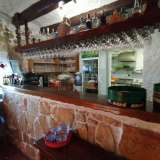  Istria - Banjole - House with restaurant NEAR THE SEA! Medulin 8146661 thumb8