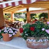  Istria - Banjole - House with restaurant NEAR THE SEA! Medulin 8146661 thumb0