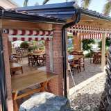  Istria - Banjole - House with restaurant NEAR THE SEA! Medulin 8146661 thumb6