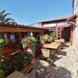  Istria - Banjole - House with restaurant NEAR THE SEA! Medulin 8146661 thumb1