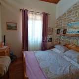  Istria - Banjole - House with restaurant NEAR THE SEA! Medulin 8146661 thumb24