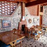  Istrien - Banjole - Haus mit Restaurant NAHE DEM MEER! Medulin 8146661 thumb2