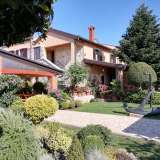  Istria - Banjole - House with restaurant NEAR THE SEA! Medulin 8146661 thumb11