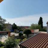  Istria - Banjole - House with restaurant NEAR THE SEA! Medulin 8146661 thumb14