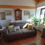  Istria - Banjole - House with restaurant NEAR THE SEA! Medulin 8146661 thumb21
