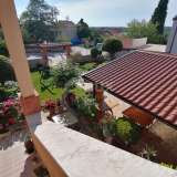  Istria - Banjole - House with restaurant NEAR THE SEA! Medulin 8146661 thumb15