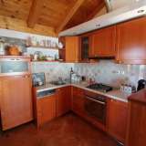 Istria - Banjole - House with restaurant NEAR THE SEA! Medulin 8146661 thumb23
