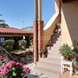  Istria - Banjole - House with restaurant NEAR THE SEA! Medulin 8146661 thumb12