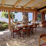  Istria - Banjole - House with restaurant NEAR THE SEA! Medulin 8146661 thumb5