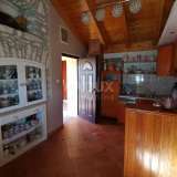  Istria - Banjole - House with restaurant NEAR THE SEA! Medulin 8146661 thumb19