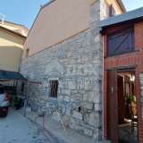  Istrien - Banjole - Haus mit Restaurant NAHE DEM MEER! Medulin 8146661 thumb30