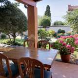  Istria - Banjole - House with restaurant NEAR THE SEA! Medulin 8146661 thumb7