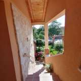  Istria - Banjole - House with restaurant NEAR THE SEA! Medulin 8146661 thumb16