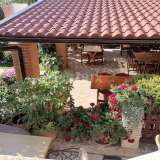  Istria - Banjole - House with restaurant NEAR THE SEA! Medulin 8146661 thumb13