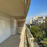  (For Sale) Residential Apartment || Athens South/Palaio Faliro - 135 Sq.m, 3 Bedrooms, 550.000€ Athens 8146662 thumb0