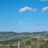  ISTRIA, BUZET - Estate with 4 residential buildings and one business-residential building, open view of nature and the lake  Buzet 8146664 thumb48