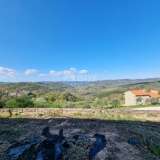  ISTRIA, BUZET - Estate with 4 residential buildings and one business-residential building, open view of nature and the lake  Buzet 8146664 thumb30