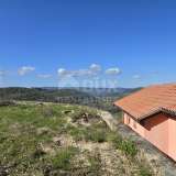  ISTRIA, BUZET - Estate with 4 residential buildings and one business-residential building, open view of nature and the lake  Buzet 8146664 thumb21