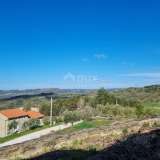  ISTRIA, BUZET - Estate with 4 residential buildings and one business-residential building, open view of nature and the lake  Buzet 8146664 thumb63