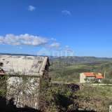  ISTRIA, BUZET - Estate with 4 residential buildings and one business-residential building, open view of nature and the lake  Buzet 8146664 thumb81