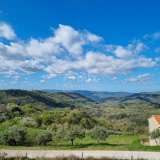  ISTRIA, BUZET - Estate with 4 residential buildings and one business-residential building, open view of nature and the lake  Buzet 8146664 thumb39