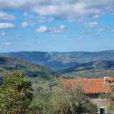  ISTRIA, BUZET - Estate with 4 residential buildings and one business-residential building, open view of nature and the lake  Buzet 8146664 thumb64