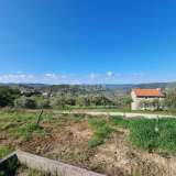  ISTRIA, BUZET - Estate with 4 residential buildings and one business-residential building, open view of nature and the lake  Buzet 8146664 thumb35