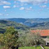  ISTRIA, BUZET - Estate with 4 residential buildings and one business-residential building, open view of nature and the lake  Buzet 8146664 thumb52