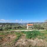  ISTRIA, BUZET - Estate with 4 residential buildings and one business-residential building, open view of nature and the lake  Buzet 8146664 thumb46