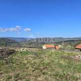  ISTRIA, BUZET - Estate with 4 residential buildings and one business-residential building, open view of nature and the lake  Buzet 8146664 thumb71