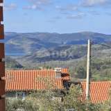  ISTRIA, BUZET - Estate with 4 residential buildings and one business-residential building, open view of nature and the lake  Buzet 8146664 thumb89