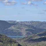  ISTRIA, BUZET - Estate with 4 residential buildings and one business-residential building, open view of nature and the lake  Buzet 8146664 thumb88