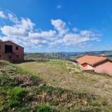  ISTRIA, BUZET - Estate with 4 residential buildings and one business-residential building, open view of nature and the lake  Buzet 8146664 thumb8