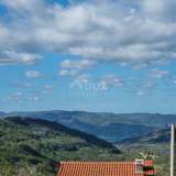  ISTRIA, BUZET - Estate with 4 residential buildings and one business-residential building, open view of nature and the lake  Buzet 8146664 thumb38