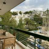  (For Sale) Residential Apartment || Athens North/Melissia - 140 Sq.m, 3 Bedrooms, 360.000€ Athens 8146668 thumb3