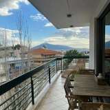  (For Sale) Residential Apartment || Athens North/Melissia - 140 Sq.m, 3 Bedrooms, 360.000€ Athens 8146668 thumb2