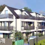  TERRACED HOUSES WITH 5 - 7 ROOMS IN A GREEN AREA = EXCLUSIVE - TURNKEY - MASSIVE BRICK Vienna 7446670 thumb14