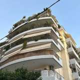  (For Sale) Residential Apartment || Athens Center/Athens - 100 Sq.m, 3 Bedrooms, 375.000€ Athens 8146671 thumb4