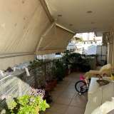  (For Sale) Residential Apartment || Athens Center/Athens - 100 Sq.m, 3 Bedrooms, 375.000€ Athens 8146671 thumb3
