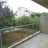  (For Sale) Residential Apartment || East Attica/Voula - 250 Sq.m, 7 Bedrooms, 1.350.000€ Athens 8146673 thumb4