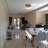  (For Sale) Residential Apartment || East Attica/Voula - 250 Sq.m, 7 Bedrooms, 1.350.000€ Athens 8146673 thumb10