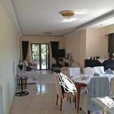  (For Sale) Residential Apartment || East Attica/Voula - 250 Sq.m, 7 Bedrooms, 1.350.000€ Athens 8146673 thumb8