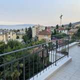  OPATIJA, CENTER - large apartment in an Austro-Hungarian villa with parking and a terrace for long-term rent Opatija 8146674 thumb9