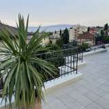  OPATIJA, CENTER - large apartment in an Austro-Hungarian villa with parking and a terrace for long-term rent Opatija 8146674 thumb35