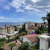  OPATIJA, CENTER - large apartment in an Austro-Hungarian villa with parking and a terrace for long-term rent Opatija 8146674 thumb29