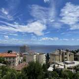  OPATIJA, CENTER - large apartment in an Austro-Hungarian villa with parking and a terrace for long-term rent Opatija 8146674 thumb19
