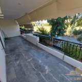  (For Sale) Residential Apartment || East Attica/Voula - 130 Sq.m, 3 Bedrooms, 720.000€ Athens 8146677 thumb0